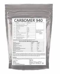 carbomer-powder1[1]-2185417-57942.webp